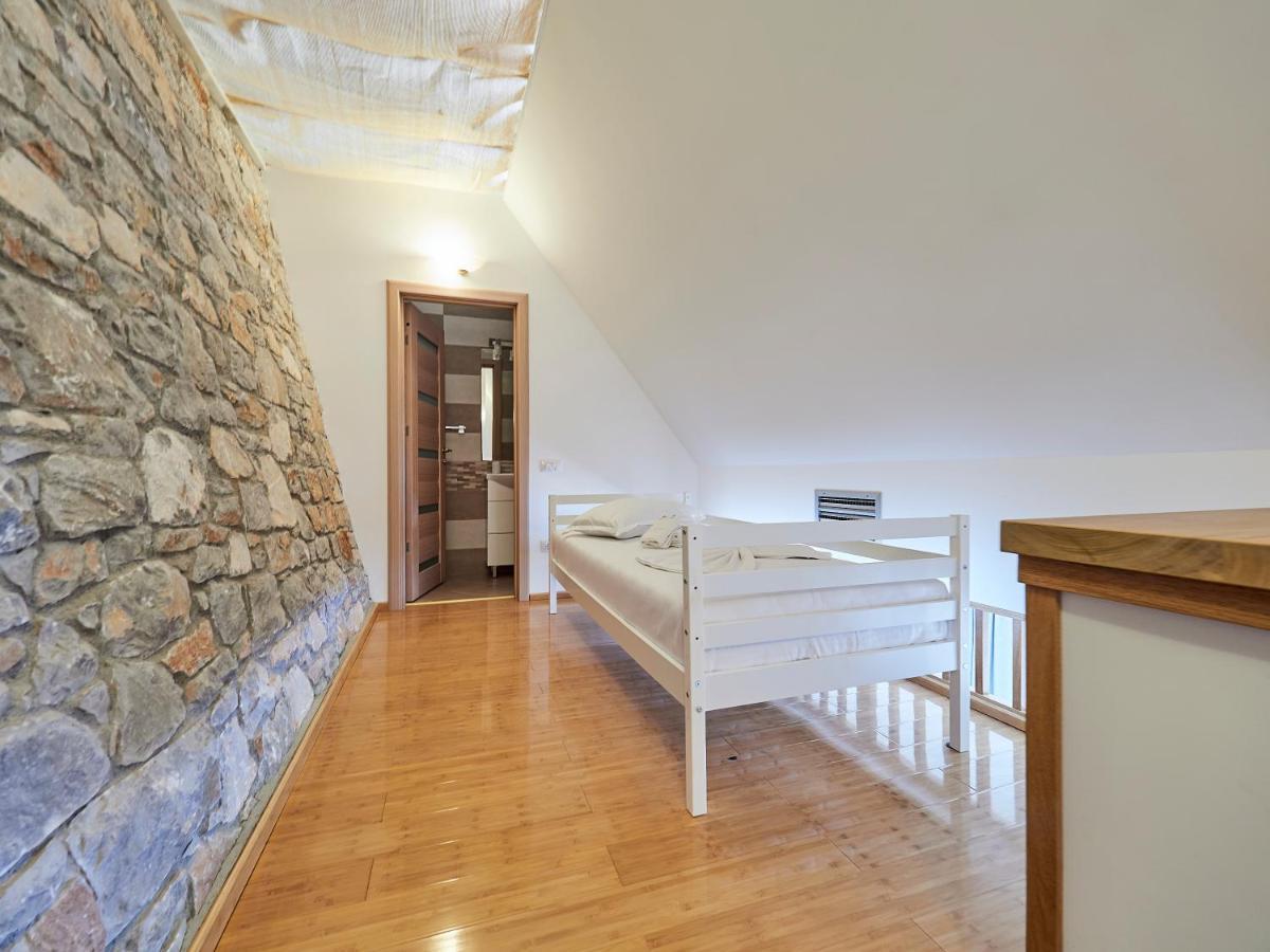 Sky Sea Resort & Villas Μεγάλη Άμμος Εξωτερικό φωτογραφία