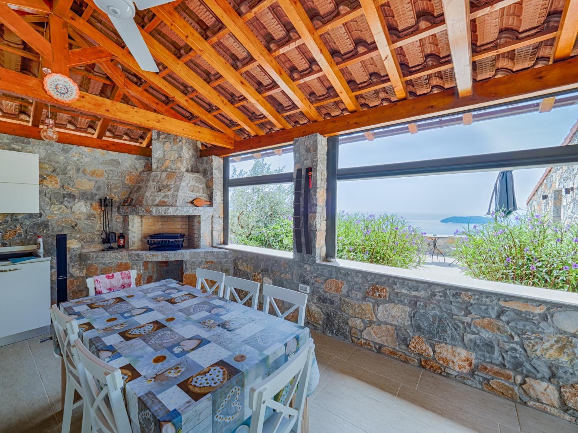 Sky Sea Resort & Villas Μεγάλη Άμμος Εξωτερικό φωτογραφία